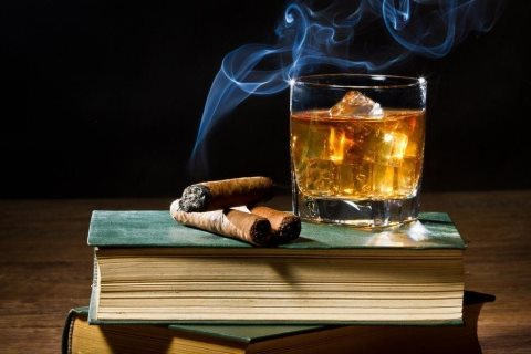 忻州小时场ktv引领ktv新玩法小时场-神池县ktv预定