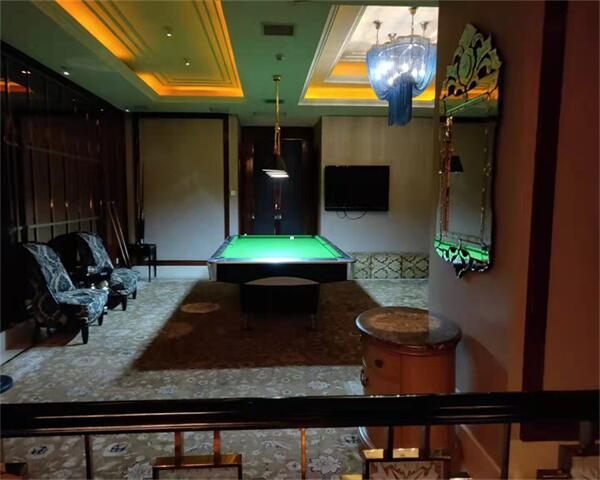 忻州小时场ktv推荐-神池县ktv预定